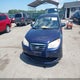 KMHDU4AD5AU904348 2010 Hyundai Elantra Gls auction photo thumbnail 12