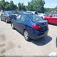 KMHDU4AD5AU904348 2010 Hyundai Elantra Gls auction photo thumbnail 3