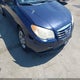 KMHDU4AD5AU904348 2010 Hyundai Elantra Gls auction photo thumbnail 6