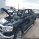 1C6RREFT5LN210930 2020 Ram 1500 Big Horn 4X2 5'7 Box auction photo thumbnail 6