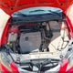 JM1BK12F981862679 2008 Mazda Mazda3 I auction photo thumbnail 10