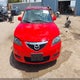 JM1BK12F981862679 2008 Mazda Mazda3 I auction photo thumbnail 12