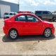 JM1BK12F981862679 2008 Mazda Mazda3 I auction photo thumbnail 13