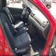 JM1BK12F981862679 2008 Mazda Mazda3 I auction photo thumbnail 5