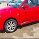 JM1BK12F981862679 2008 Mazda Mazda3 I auction photo thumbnail 6