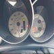 JM1BK12F981862679 2008 Mazda Mazda3 I auction photo thumbnail 7