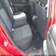 JM1BK12F981862679 2008 Mazda Mazda3 I auction photo thumbnail 8