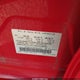 JM1BK12F981862679 2008 Mazda Mazda3 I auction photo thumbnail 9
