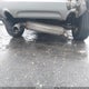 1FMCU9G90DUC40170 2013 Ford Escape Se auction photo thumbnail 14