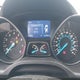 1FMCU9G90DUC40170 2013 Ford Escape Se auction photo thumbnail 7