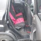 1FMCU9G90DUC40170 2013 Ford Escape Se auction photo thumbnail 8
