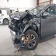2HKRW2H8XMH609049 2021 Honda Cr-V Awd Ex-L auction photo thumbnail 18