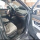2HKRW2H8XMH609049 2021 Honda Cr-V Awd Ex-L auction photo thumbnail 5