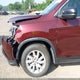 5FNYF6H17KB096361 2019 Honda Pilot Lx auction photo thumbnail 18