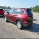 5FNYF6H17KB096361 2019 Honda Pilot Lx auction photo thumbnail 3