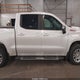 1GCUYDEDXKZ205739 2019 Chevrolet Silverado K1500 Lt auction photo thumbnail 14