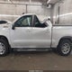 1GCUYDEDXKZ205739 2019 Chevrolet Silverado K1500 Lt auction photo thumbnail 15