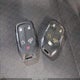 1GCUYDEDXKZ205739 2019 Chevrolet Silverado K1500 Lt auction photo thumbnail 11