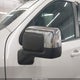 1GCUYDEDXKZ205739 2019 Chevrolet Silverado K1500 Lt auction photo thumbnail 12