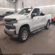 1GCUYDEDXKZ205739 2019 Chevrolet Silverado K1500 Lt auction photo thumbnail 2