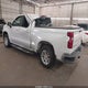 1GCUYDEDXKZ205739 2019 Chevrolet Silverado K1500 Lt auction photo thumbnail 3