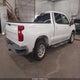 1GCUYDEDXKZ205739 2019 Chevrolet Silverado K1500 Lt auction photo thumbnail 4