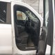 1GCUYDEDXKZ205739 2019 Chevrolet Silverado K1500 Lt auction photo thumbnail 5