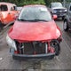 1NXBU4EEXAZ350086 2010 Toyota Corolla S auction photo thumbnail 12