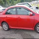 1NXBU4EEXAZ350086 2010 Toyota Corolla S auction photo thumbnail 13