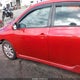 1NXBU4EEXAZ350086 2010 Toyota Corolla S auction photo thumbnail 14