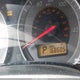 1NXBU4EEXAZ350086 2010 Toyota Corolla S auction photo thumbnail 15