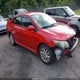 1NXBU4EEXAZ350086 2010 Toyota Corolla S auction photo thumbnail 1