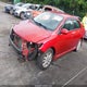 1NXBU4EEXAZ350086 2010 Toyota Corolla S auction photo thumbnail 2