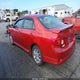 1NXBU4EEXAZ350086 2010 Toyota Corolla S auction photo thumbnail 3