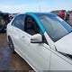 WDDGF8BB2AF403928 2010 Mercedes-Benz C 300 Luxury 4Matic/Sport 4Matic auction photo thumbnail 6