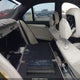 WDDGF8BB2AF403928 2010 Mercedes-Benz C 300 Luxury 4Matic/Sport 4Matic auction photo thumbnail 8