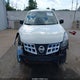 JN8AS5MT0CW303091 2012 Nissan Rogue S auction photo thumbnail 12