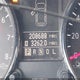 JN8AS5MT0CW303091 2012 Nissan Rogue S auction photo thumbnail 15