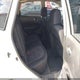 JN8AS5MT0CW303091 2012 Nissan Rogue S auction photo thumbnail 8