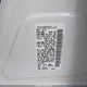 JN8AS5MT0CW303091 2012 Nissan Rogue S auction photo thumbnail 9