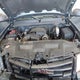 1GTR2VE30BZ384345 2011 GMC Sierra 1500 Sle auction photo thumbnail 10