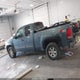 1GTR2VE30BZ384345 2011 GMC Sierra 1500 Sle auction photo thumbnail 14