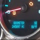 1GTR2VE30BZ384345 2011 GMC Sierra 1500 Sle auction photo thumbnail 15