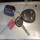 1GTR2VE30BZ384345 2011 GMC Sierra 1500 Sle auction photo thumbnail 11