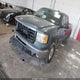 1GTR2VE30BZ384345 2011 GMC Sierra 1500 Sle auction photo thumbnail 2