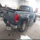 1GTR2VE30BZ384345 2011 GMC Sierra 1500 Sle auction photo thumbnail 4