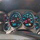1GTR2VE30BZ384345 2011 GMC Sierra 1500 Sle auction photo thumbnail 7