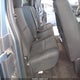 1GTR2VE30BZ384345 2011 GMC Sierra 1500 Sle auction photo thumbnail 8