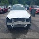 55SWF4JB3HU189495 2017 Mercedes-Benz C 300 Luxury/Sport auction photo thumbnail 13