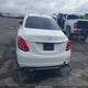 55SWF4JB3HU189495 2017 Mercedes-Benz C 300 Luxury/Sport auction photo thumbnail 17